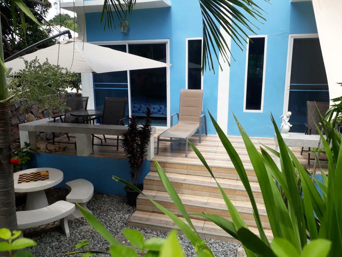 Belinda Home Ko Si Chang Esterno foto